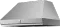 Hestan KVC36