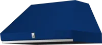 36