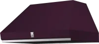 36