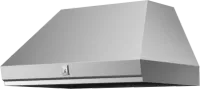 Hestan-KVC36STEELETTO
