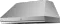 Hestan KVC42