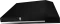 Hestan KVC42BK