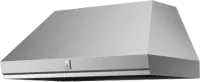 Hestan-KVC42STEELETTO