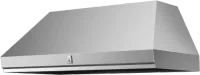 Hestan-KVC48STEELETTO