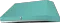 Hestan KVC48TQ