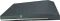 Hestan KVC54GG