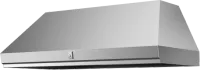 Hestan-KVC54STEELETTO