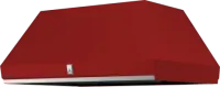 36