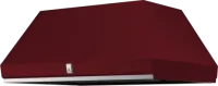 36