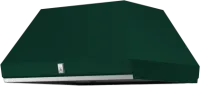 42