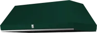 54