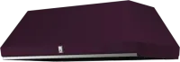54