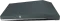 Hestan KVI54PACIFICFOG