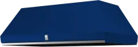 54