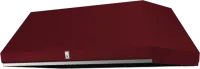54