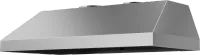 48'' Liner Hood