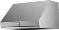 Hestan-KVP30STEELETTO