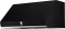 Hestan KVP36BK