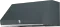 Hestan KVP36GG