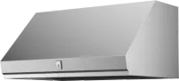 Hestan-KVP36STEELETTO