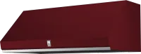 42