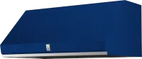 42
