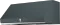 Hestan KVP42GG