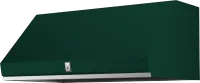 42