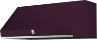 42