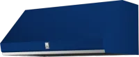 42