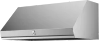 Hestan-KVP42STEELETTO