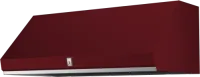 42