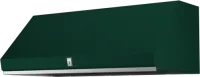48
