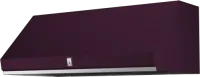 48