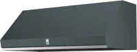 48