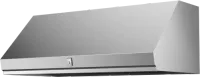 Hestan-KVP48STEELETTO