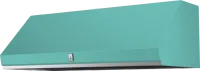 54