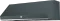 Hestan KVP54GG