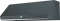 Hestan KVP54PACIFICFOG