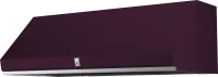54