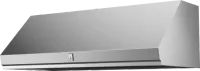 Hestan-KVP54STEELETTO