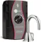 Insinkerator 44887B