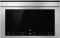 JennAir JOETC330SL