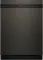 KitchenAid KDFS324SBE