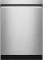 KitchenAid KDPS424SPS