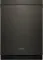 KitchenAid KDPS624SBE