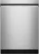 KitchenAid KDPS624SPS