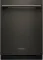 KitchenAid KDTS324SBE