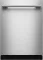 KitchenAid KDTS424SPS