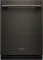 KitchenAid KDTS724SBE